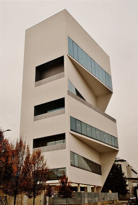 prada largo isarco